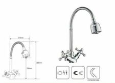 Miscelatore Rubinetto