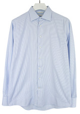 Suitsupply Camicia Formale