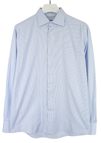 Suitsupply camicia formale - suitsupply,