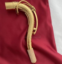 Oro martellato a - mk,