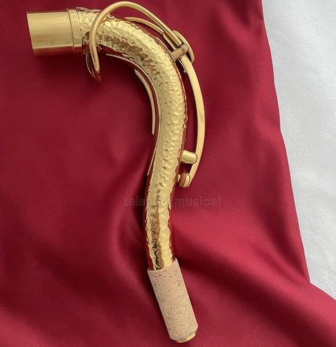 Oro martellato a - oro, mano