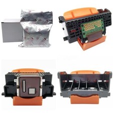 QY6-0073 Testina di stampa a