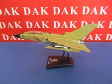 Die cast 1/100 Modellino Aereo
