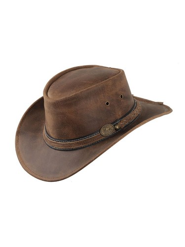 Cappello scippis - cappello, di