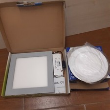 STOCK MATERIALE ELETTRICO -