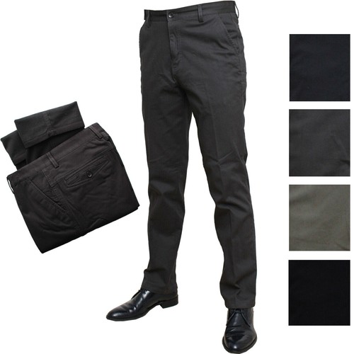Mastino pantaloni uomo - pantaloni,