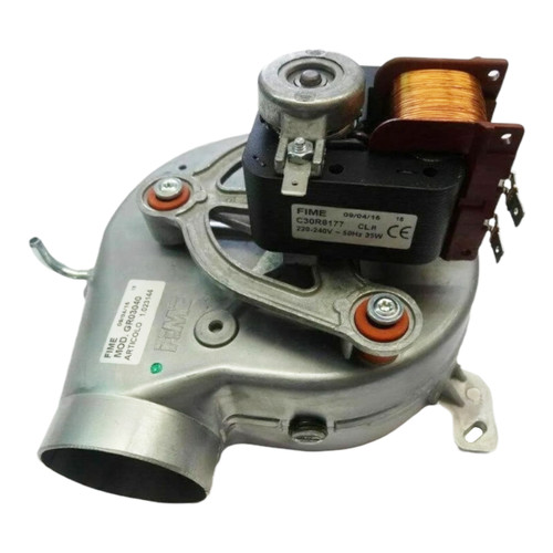 Immergas ventilatore fime 35w - immergas,