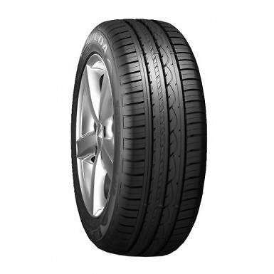 195 r15 fulda - 195/50, 82