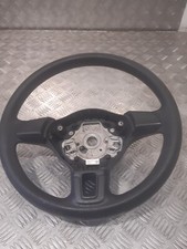 2010 VW POLO 6R 5DR VOLANTE SENZA SRS 6R0419091