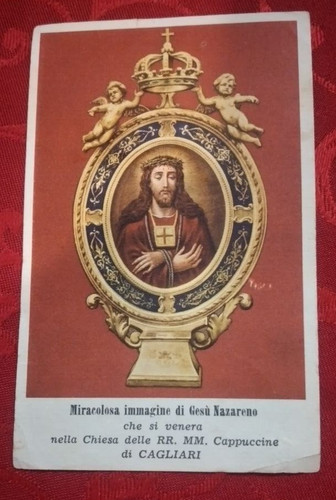 418 santino immagine - santino,