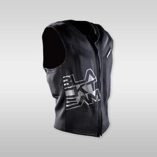 Gilet antiurto Point-7 Impact
