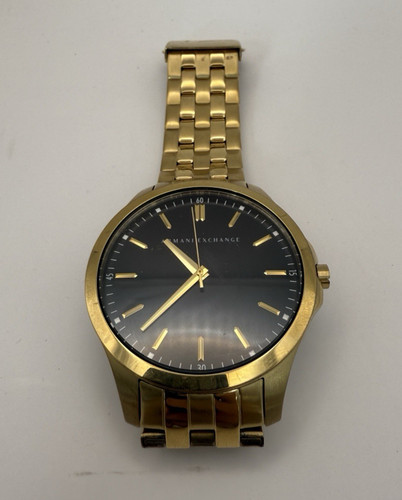 Orologio uomo armani - orologio, exchange