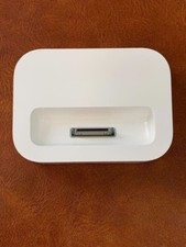 Apple Dock 2003 - 30 pin