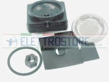 Porta Cialda Didiesse Frog