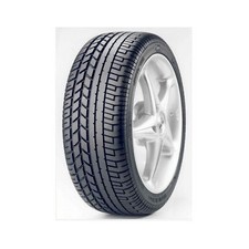 255/45 R17 98 (Y) PIRELLI - P