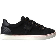 DOLCE & GABBANA Scarpe