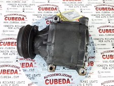 Compressore A/C Aria Condizionata Subaru Outback 03-09 2.5 16v ej25  447260-7940