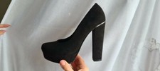 Scarpe donna, quasi nuove