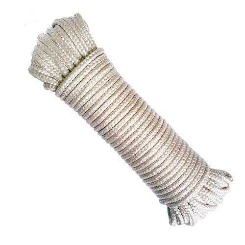 Corda fune nylon - fune,
