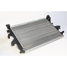 Radiatore Acqua Radiatore