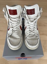 Converse x John Varvatos