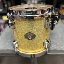 Tama batteria usata
