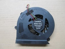   Qosmio X70 X70-ABT2G22
