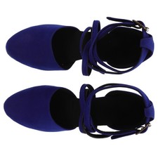 1 paio di scarpe da ballo da