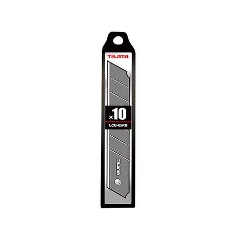 Tajima lcb 65rb - tajima, razar