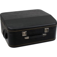 Custodia rigida trolley - custodia,