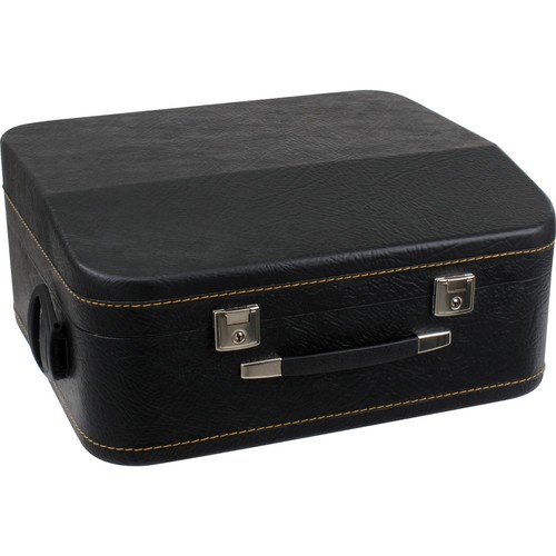 Custodia rigida trolley - trolley, e