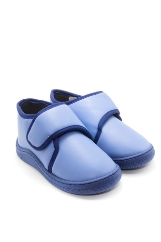 Pas blu look - pas,, blu,