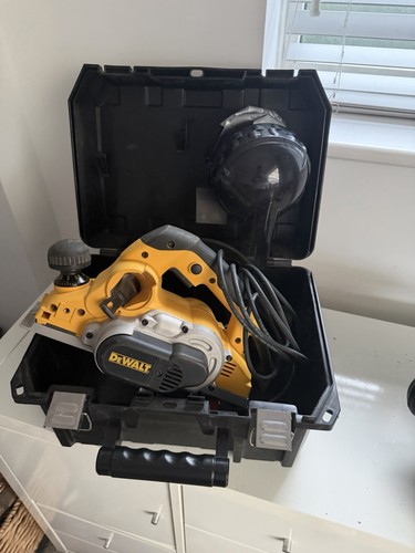 Dewalt d26500 pialla filo - dewalt, a