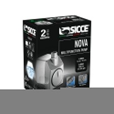 Sicce Nova mini pompa
