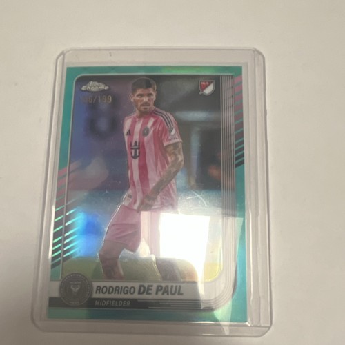 2024 topps uefa club - 2024-25,