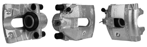 Pinza freno elstock - pinza, 86-1902