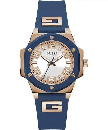 Orologio guess uomo - uomo, g