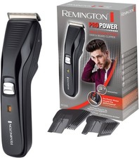 Tagliacapelli Remington