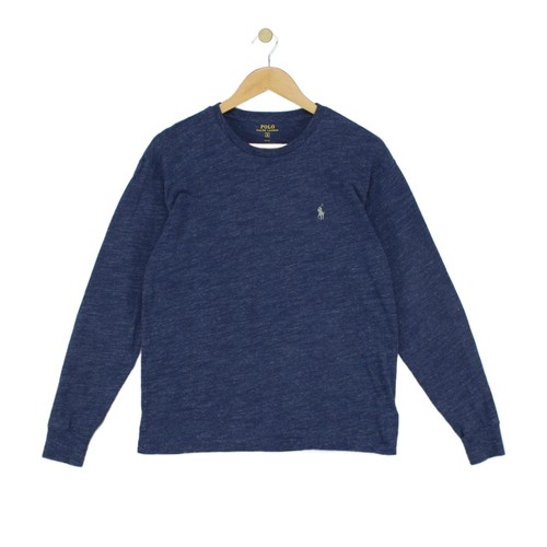 Ralph lauren shirt - ralph, t-shirt