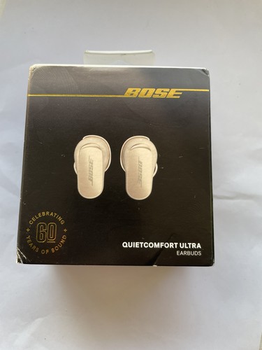 Bose quietcomfort ultra - ultra, 1a
