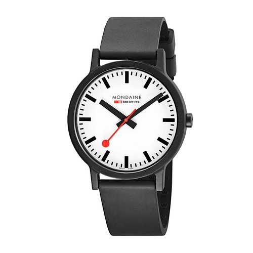 Mondaine ms1 41110 - mondaine, ms1.41110.rb