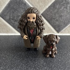 Wizarding world harry - wizarding,