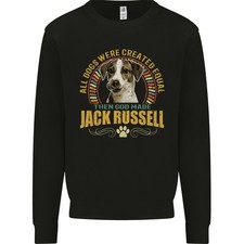 Un Maglione Sweatshirt Da Uomo