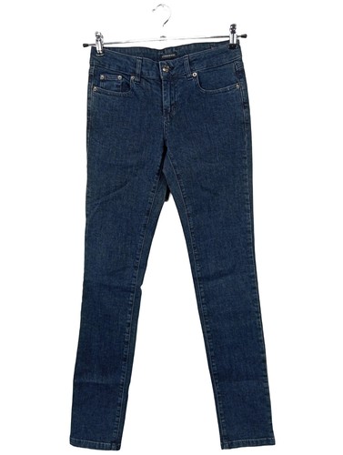 Strenesse jeans skinny donna - strenesse,