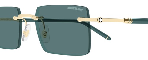Montblanc mb0482s 004 - montblanc, –
