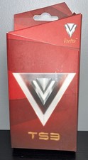 Torcia batteria vortex - a,