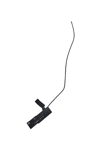 Lenovo yoga wifi antenna - yoga,