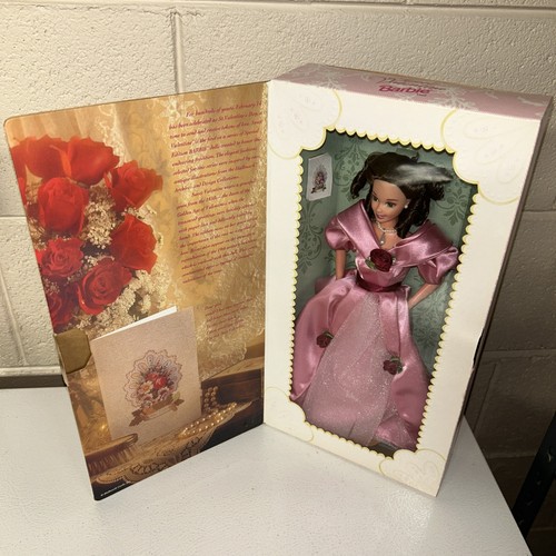 Mattel barbie dolce bambola - dolce,