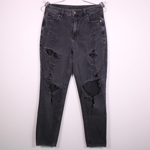 Jeans american eagle donna - american, 2