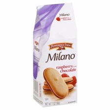 Pepperidge Farm Milano